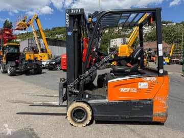 Doosan