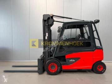Linde E40-600HL