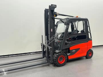 Linde E 50HL-01/600