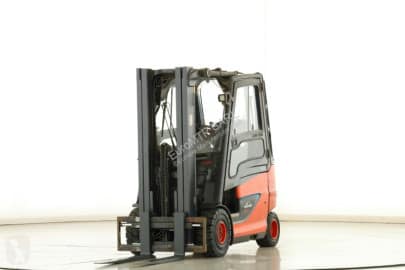 Linde E25H-01/600