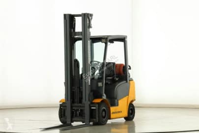 Jungheinrich TFG320