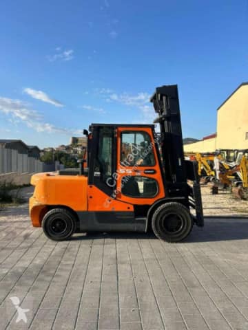 Doosan