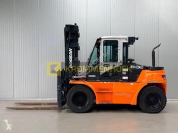 Doosan