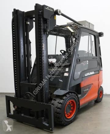 Linde
