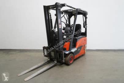 Linde