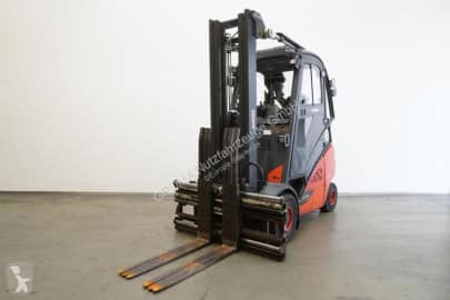 Linde H30T