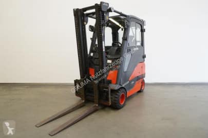 Linde