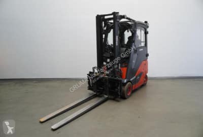 Linde