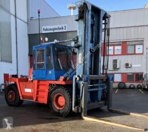 Kalmar