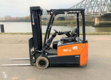Doosan