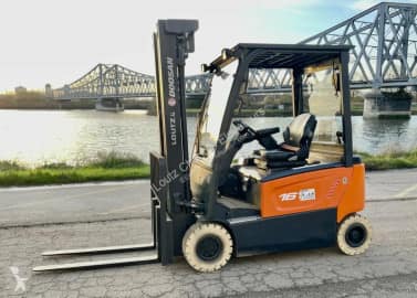 Doosan