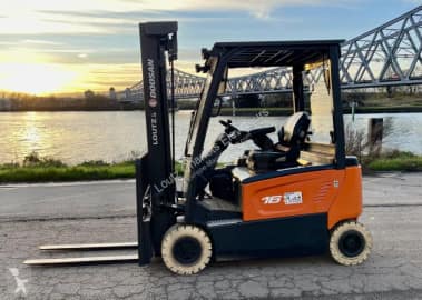 Doosan