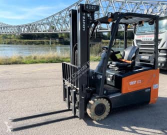 Doosan