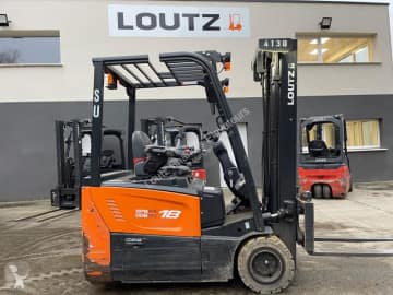 Doosan