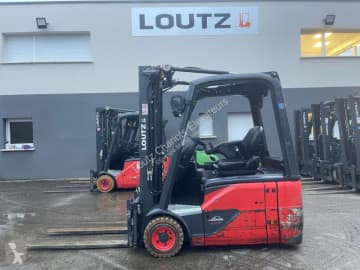 Linde E16-02