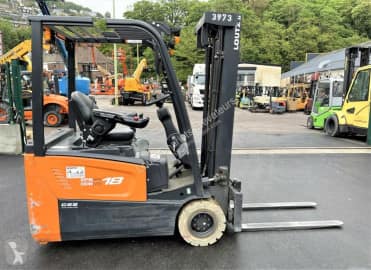 Doosan