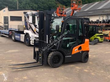 Doosan