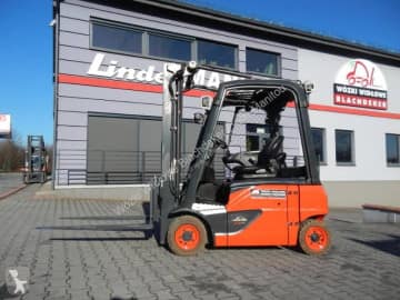 Linde