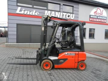 Linde