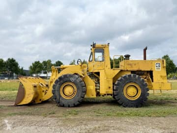 Caterpillar 988B
