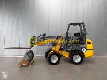 Wacker Neuson