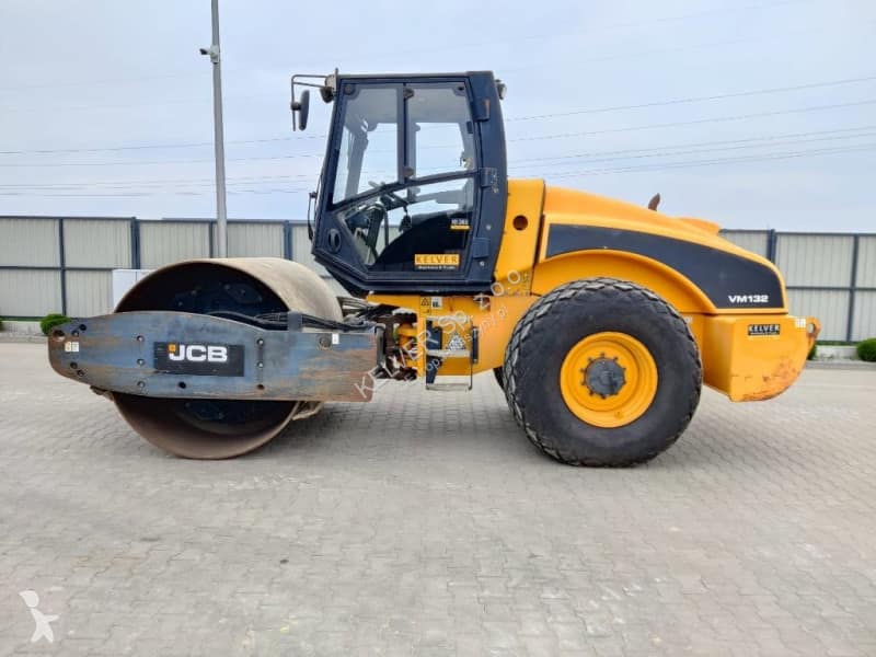JCB