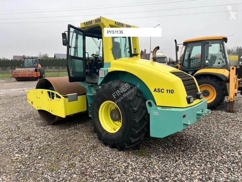 Ammann