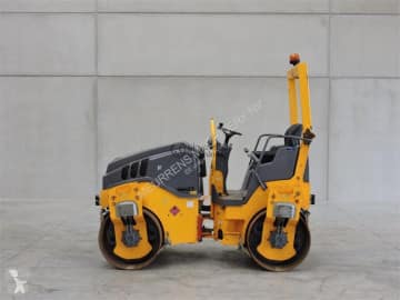 Hamm HD 12 VV