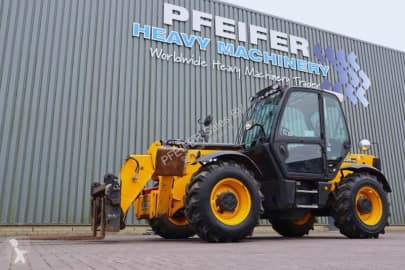 JCB 535-125