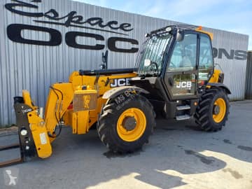 JCB 535-125