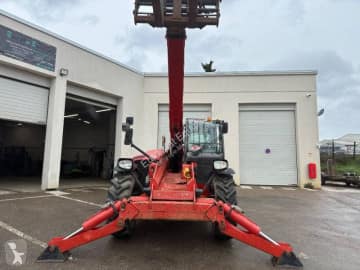 Manitou MT 1440