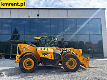 JCB