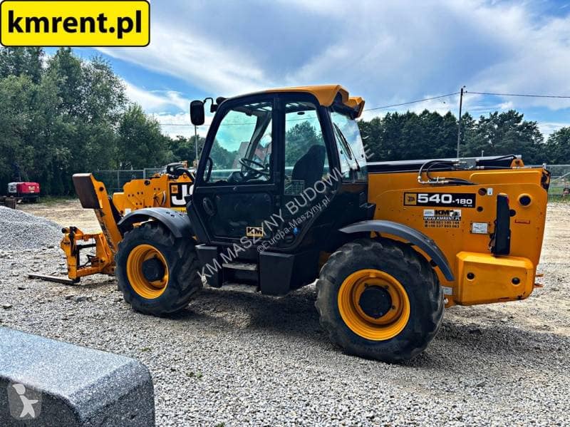 JCB